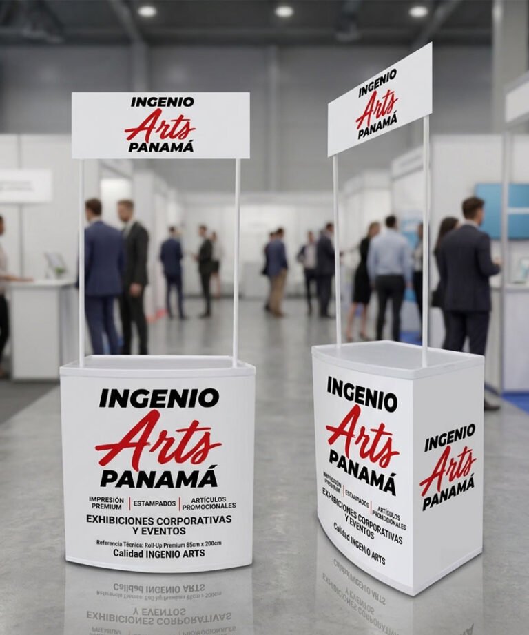 counter promocional ig