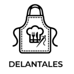 delantales@4x delantales@4x