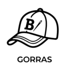 gorra@4x gorra@4x