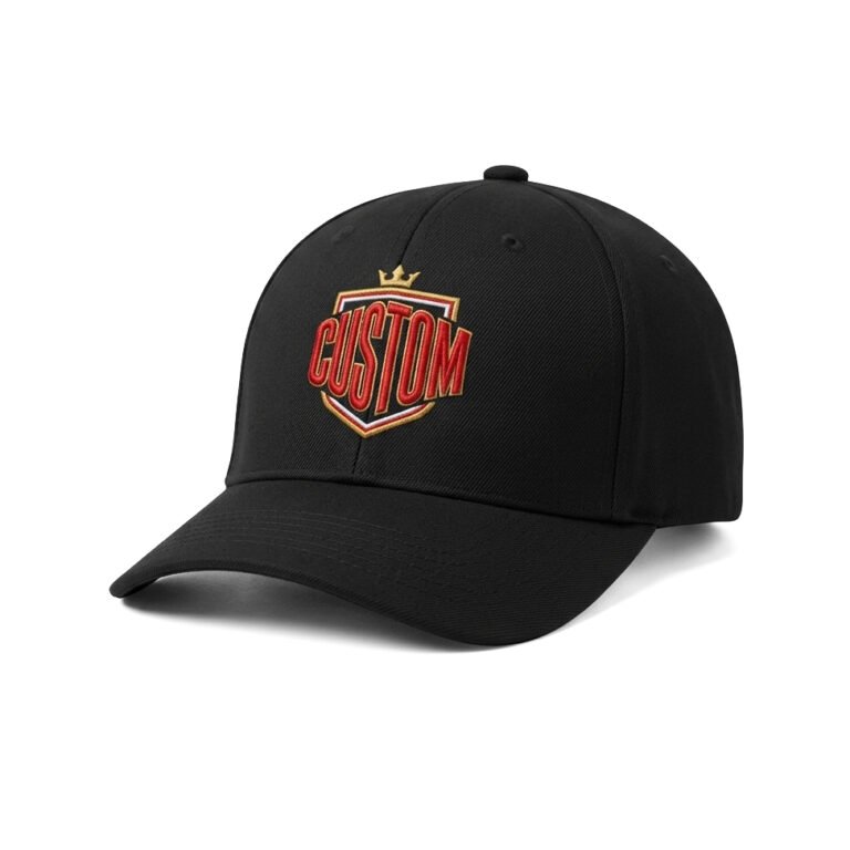 Gorras Personalizadas im gorra