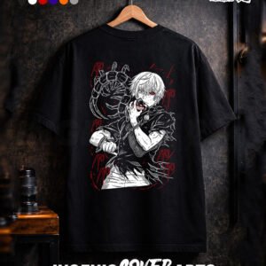 kanekiiaa