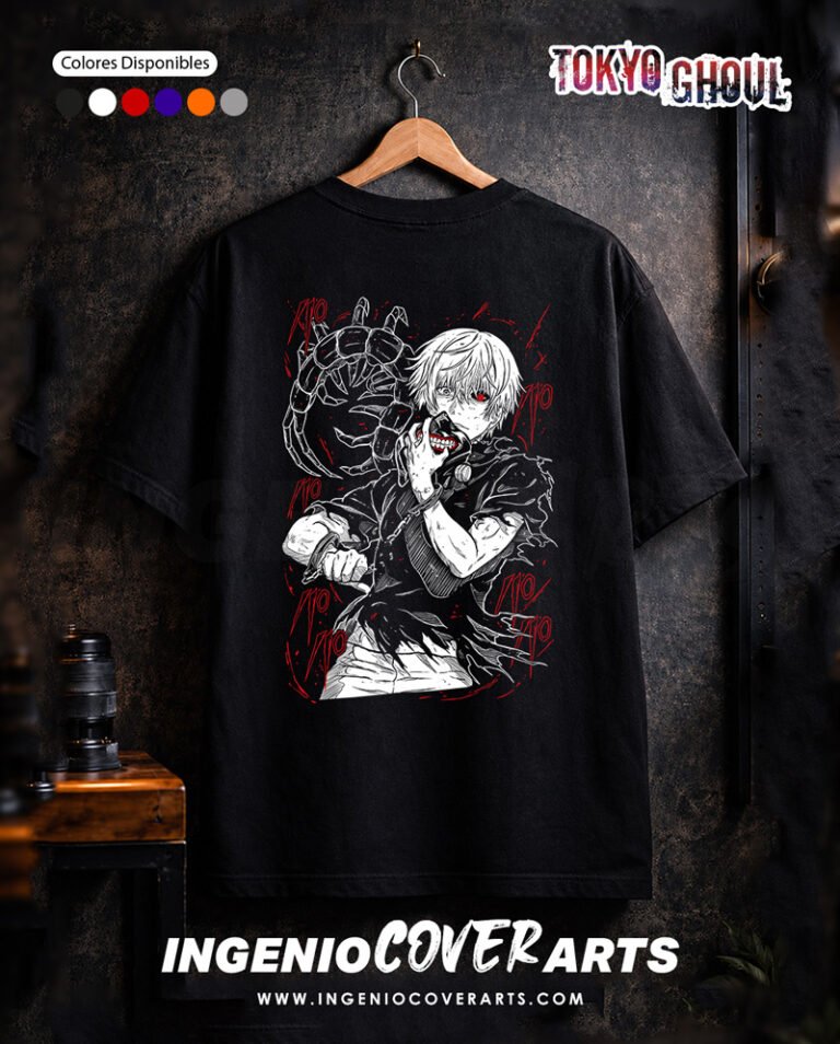 kanekiiaa