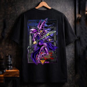 mago oscuro 003