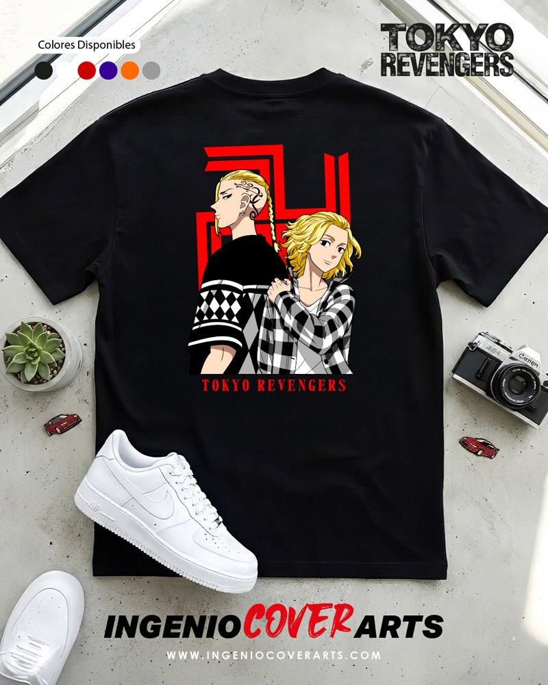 mikeydraken mikeydraken