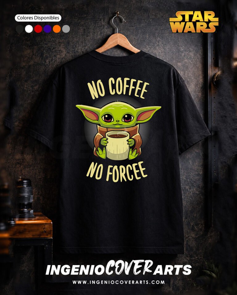 no coffee upscayl 4x digital art 4x