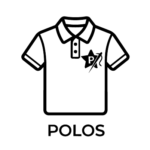 polos@4x polos@4x