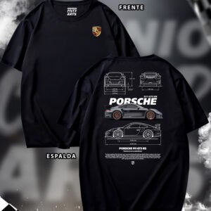 porsche 911 02