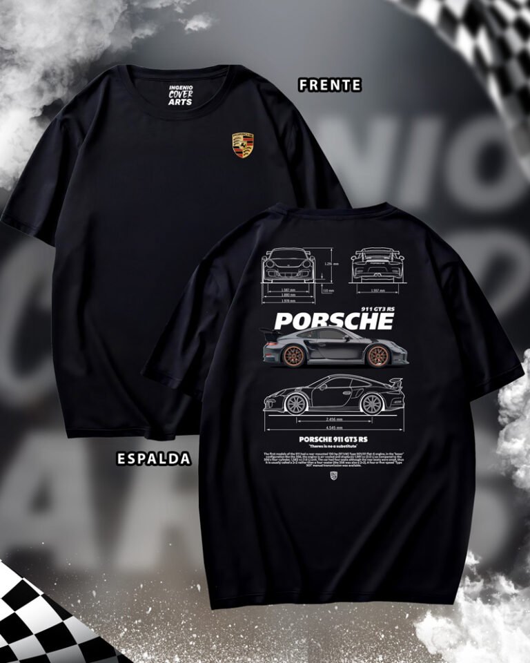 porsche 911 02