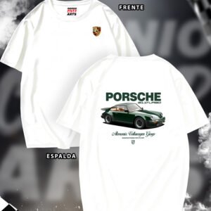 porsche 911 turbo