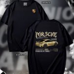 porsche turbo y2k
