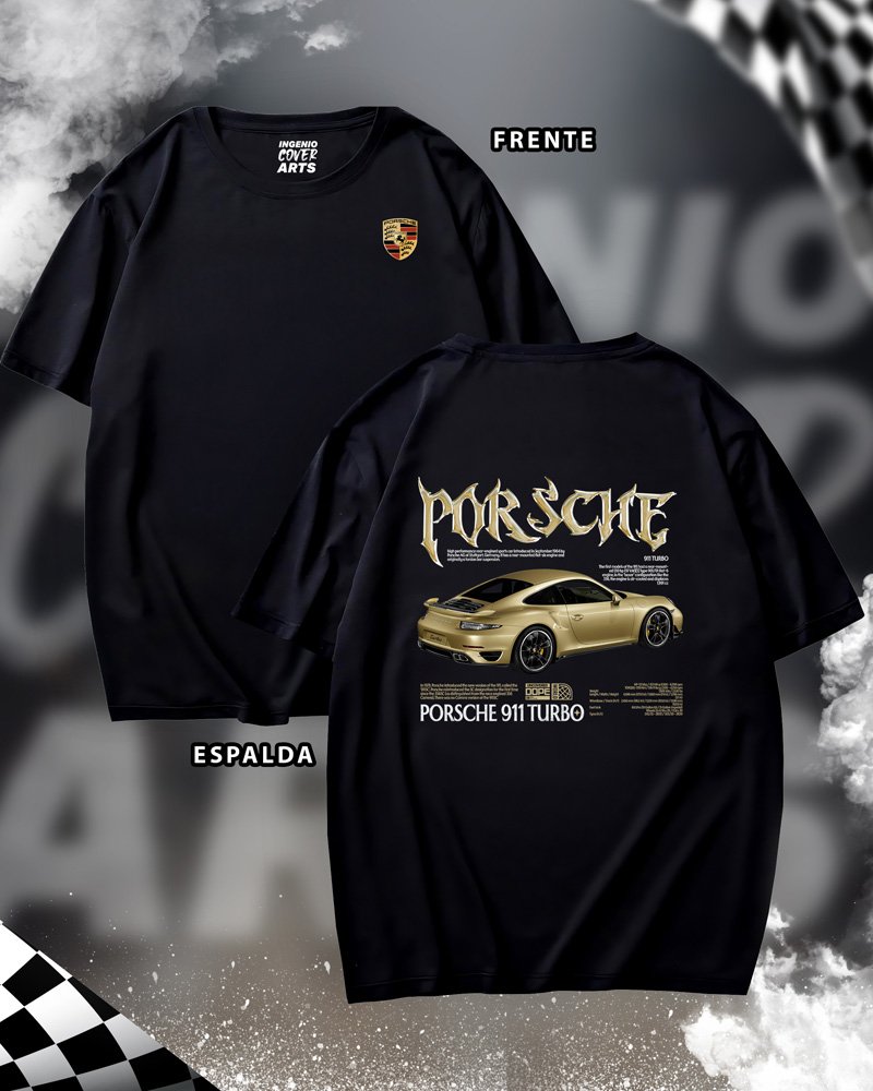 porsche turbo y2k porsche turbo y2k