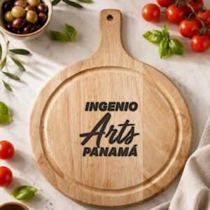 tabla de picar 002