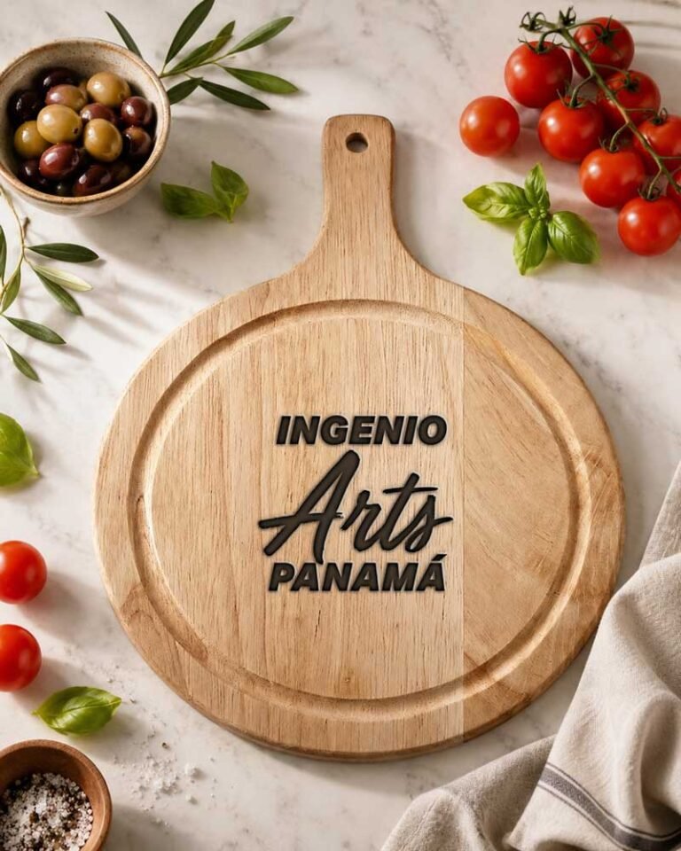 tabla de picar 002