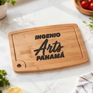tabla de picar 006