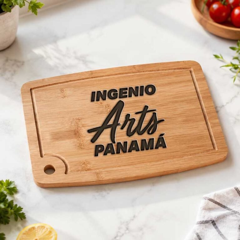 tabla de picar 006