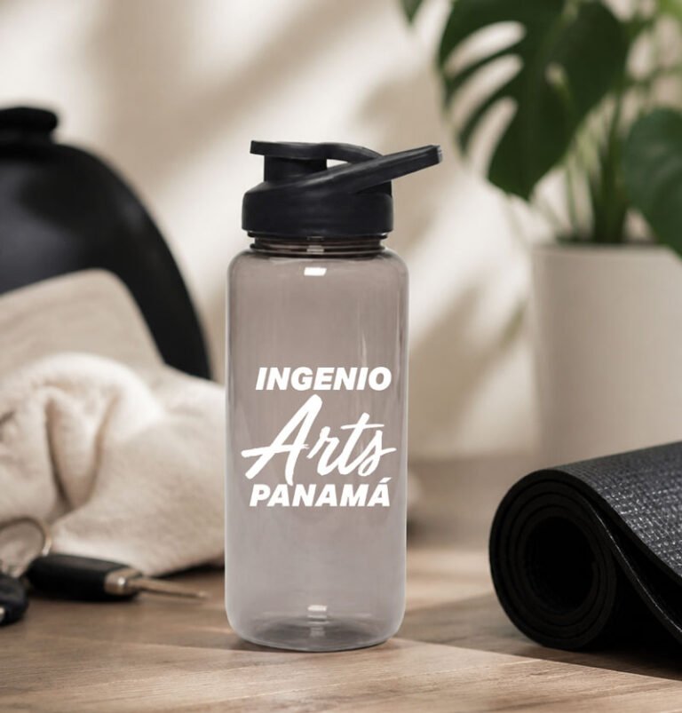 Vaso Térmico Plástico 005 termo007
