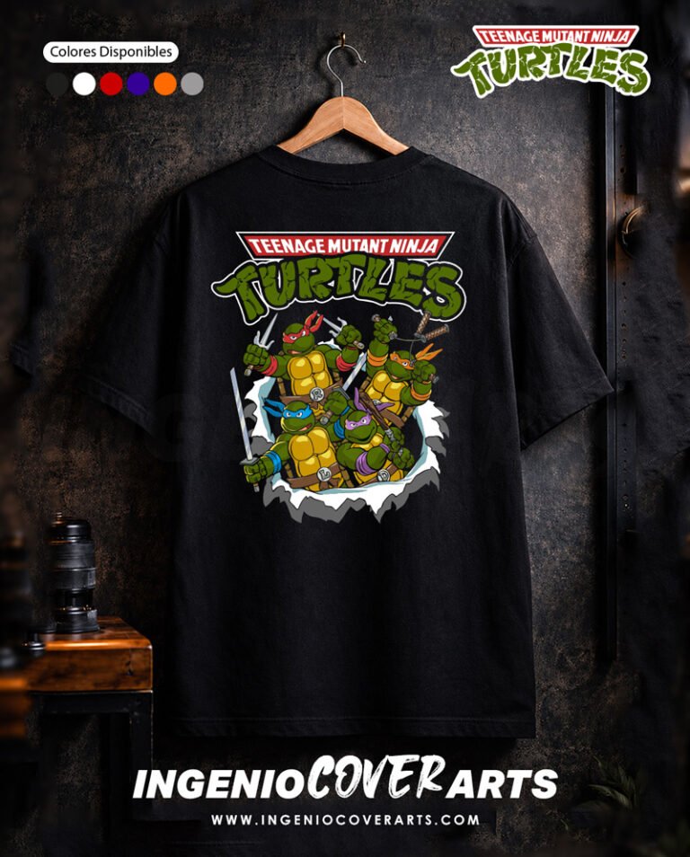 tortu minjas 1