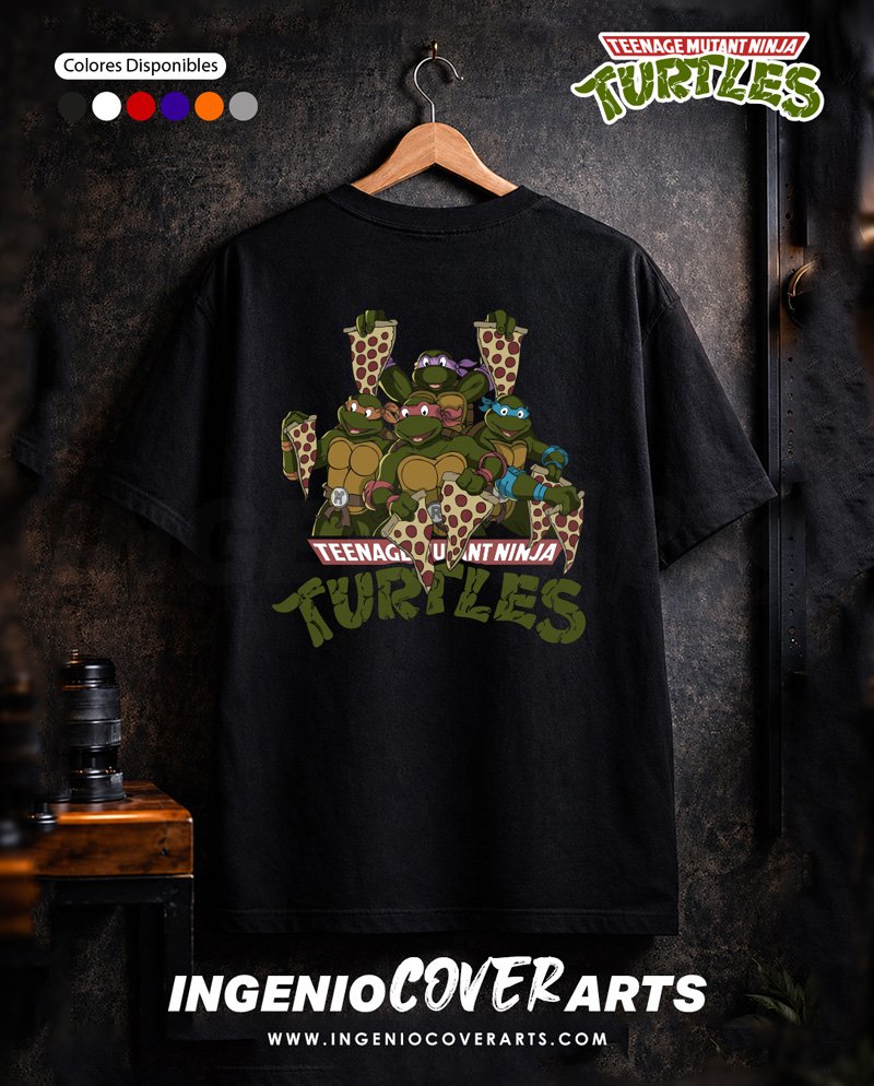 tortu nijas 2 tortu nijas 2