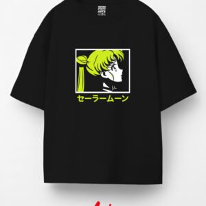 170 sailor moon
