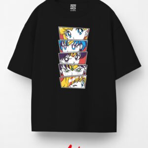 194 sailormoon