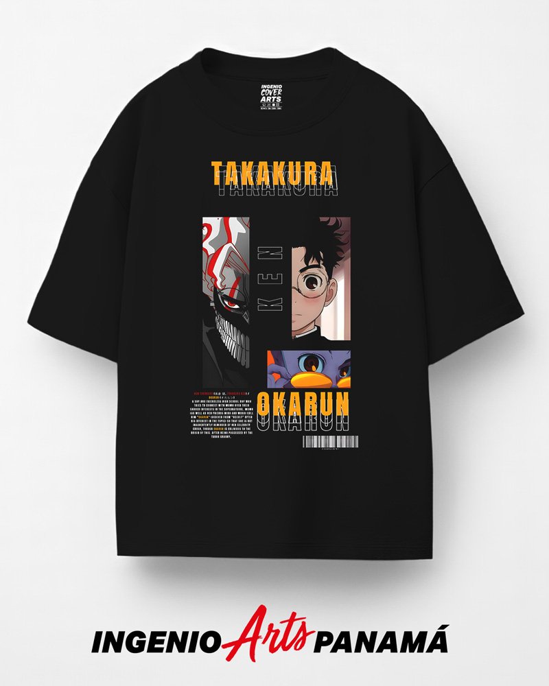T-shirt Dan Dan 001 36fa56bcdfe73ba9c04c2d632c342c6c upscayl 4x upscayl standard 4x