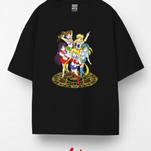47 sailormonchi