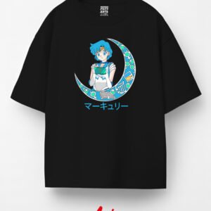 51 sailor mercury