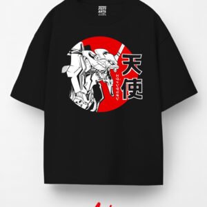 91 evangelion (2)