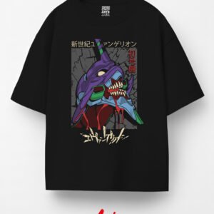 anime v3 38