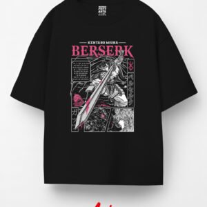 berserk 7