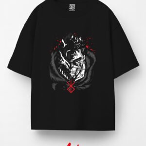 berserk 3