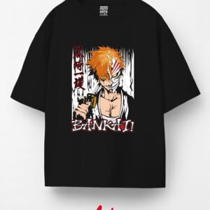 bleach 14