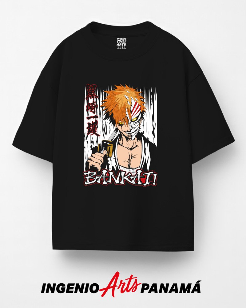 bleach 14