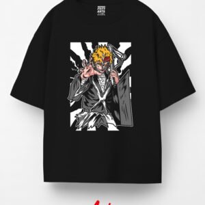 bleach 7