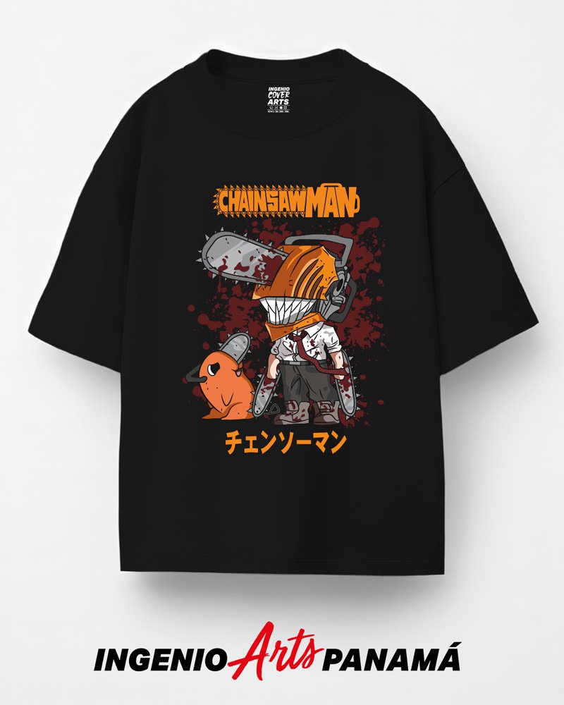 denji pochita kawai fc denji pochita kawai fc