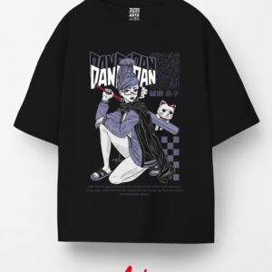 dandan 9