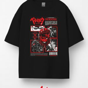 diseño (1)