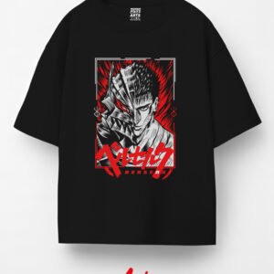 diseño (2)