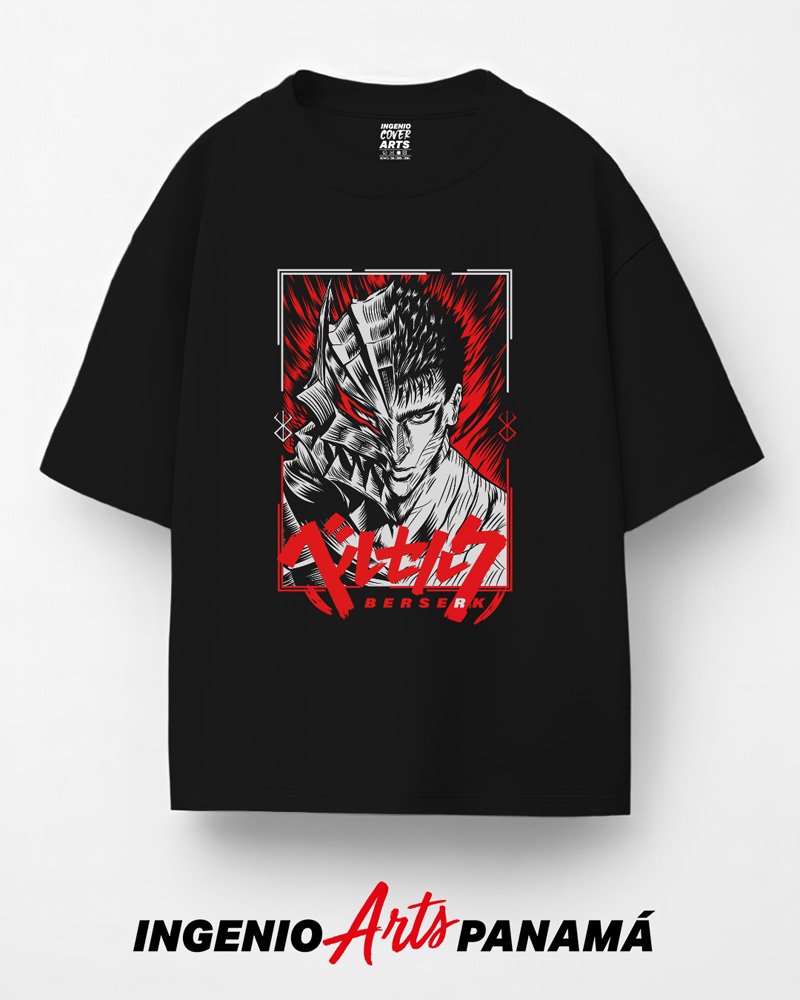 diseño (2) diseño (2)