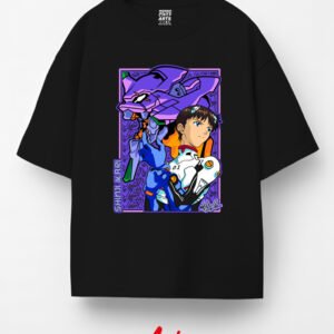 eva 01 fc premium