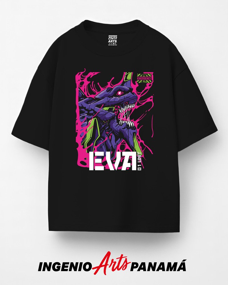eva01