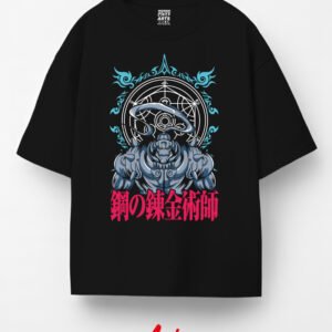 full metal6