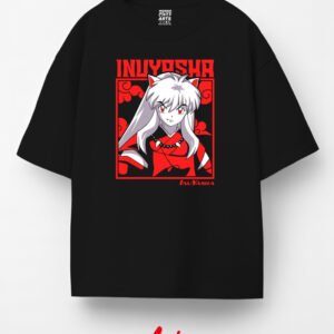 inuyasha2