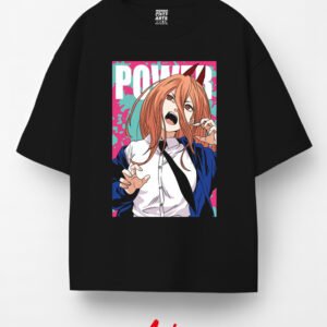 powerfc