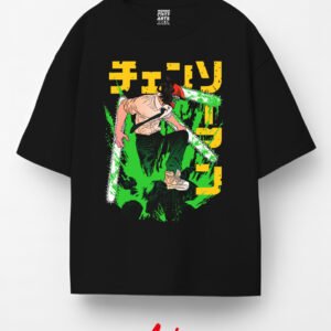 csmcover1