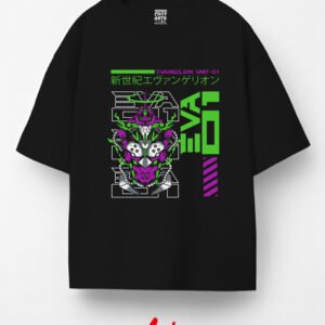 eva01 