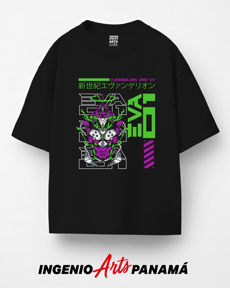 eva01