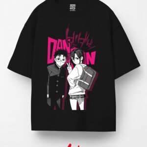 okarun momo v2 4 colores