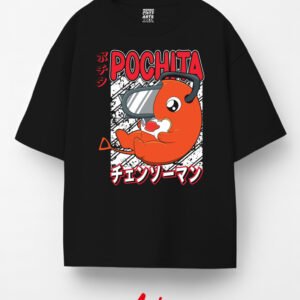 pochita