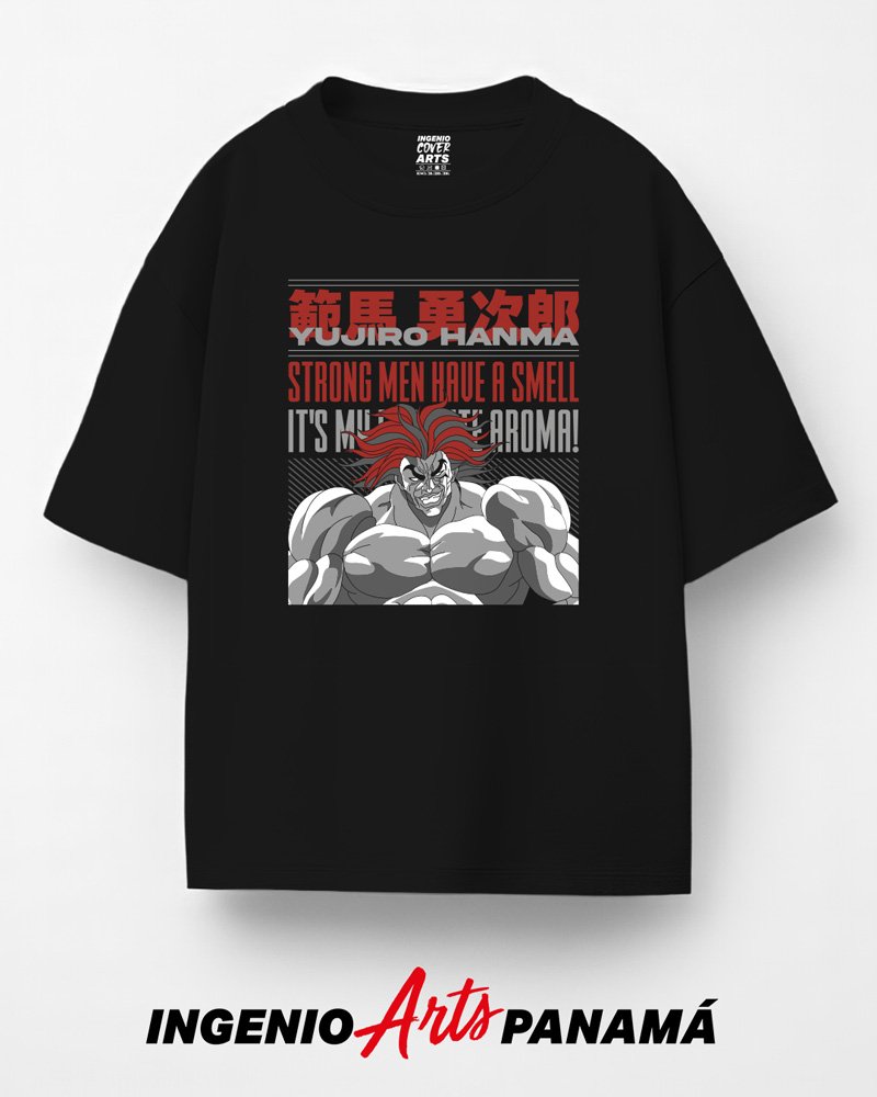 yujiro v1 4 colores yujiro v1 4 colores